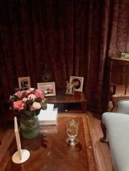 -TIME SPA科技美肤机构