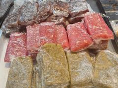 -沈大成(城隍庙店)