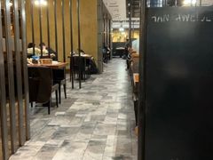 -汉巴味德(沈阳万象汇店)