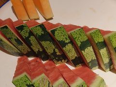 -金筷子西北菜·捞悦火锅