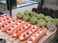 -奈雪的茶(天河城店)