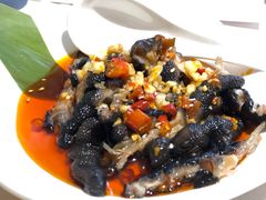 -时间仓(湘江世纪城店)