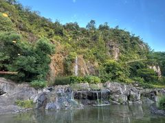 -Club Med地中海俱乐部·桂林度假村