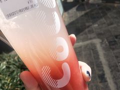 -CoCo都可(昆百大店)