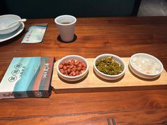 -望湘园·洞庭渔宴(浦江欢乐颂店)