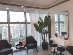 -芙芬芳·半永久纹眉（深圳旗舰店）