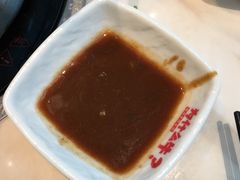 -为什么牛潮汕牛肉火锅(中信广场店)