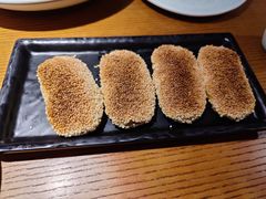 -周家二小姐的菜(丹阳店)