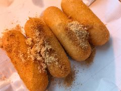 -天成·川菜家宴(海港城店)