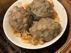 -点点心(微风信义店)