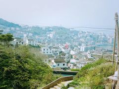 -枸杞岛