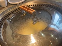 -锅老头铁锅炖•大锅蒸汽海鲜(韩乐坊店)