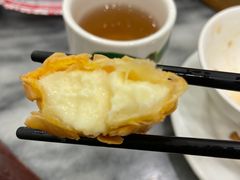 -华峰食馆(氹仔店)