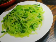 -兄弟宁乡龙城(麓景路店)