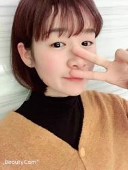点击看大图 -时尚殿堂明星门店