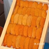 不用出外太空🪐也可以揽月了！！在广州这里… 