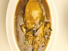 -莆鑫海鲜城(浏河店)