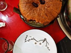 -花水湾红太阳牛肉汤锅