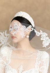 -太郎花子婚纱摄影TAHAKO(无锡店)