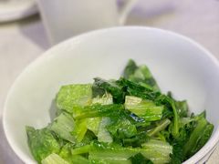 -忆3毛烧烤美食城(龙塘直营店)