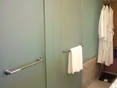SNC00230-上海外滩茂悦大酒店