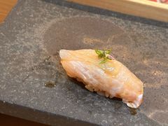 -一阳寿司(麦子街店)