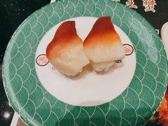 -元通寿司(地标店)
