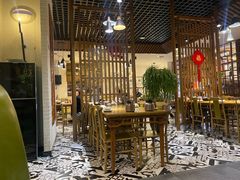 -茂盛小吃(蓝田店)