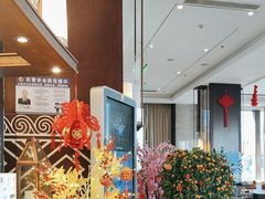 -七彩云南古滇温泉山庄