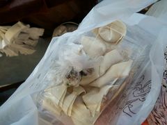 android_upload_pic-笑来喜馄饨小笼工坊店(湖滨街店)