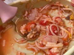 -左庭右院鲜牛肉火锅(苏州园区永旺店)