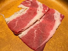 -牛YO寿喜烧和牛火锅自助(三台子万象汇店)