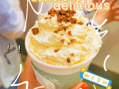 -茶颜悦色(五一里1号口店)