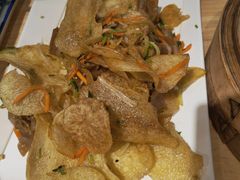 -太原面食店(解放路店)