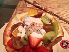 -漫咖啡MAANCOFFEE(人大店)
