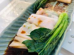-广州酒家(昌岗地铁站店)