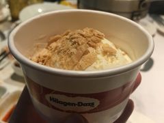 哈根达斯-星伦多自助料理·涮烤一体(虹悦城店)