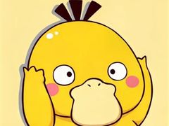 -迦南·甜品蛋糕(传媒店)