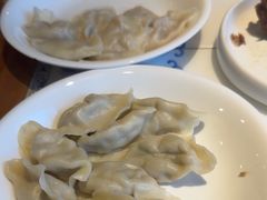 -东方饺子王(和平里店)