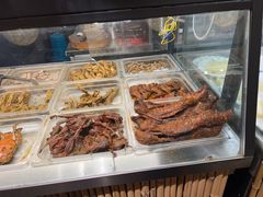 -老号尤兔头(幸福店)