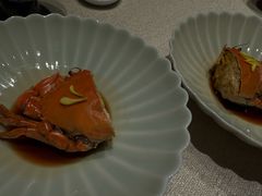 -新荣记(椒江店)