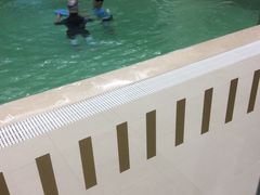 -优享健身(三元桥店)