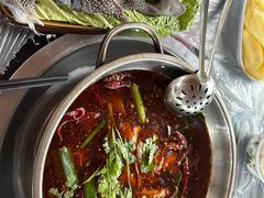 -刘艳黄牛肉(九襄店)