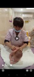 -施恩·贝蒂国际母婴月子中心(百信丽郡店)
