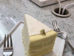 -1/4 ONE QUARTER COFFEE LAB(朝阳大悦城店)