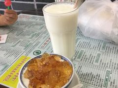 -仁信老铺(华盖路店)