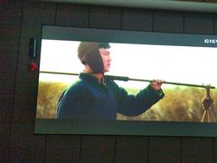 -君之悦·影院式足道·养生SPA(回兴店)