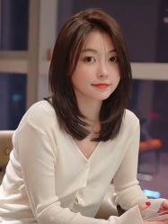 -COSMO PRO造型