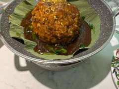 -苏梦江南·淮扬菜(夫子庙店)