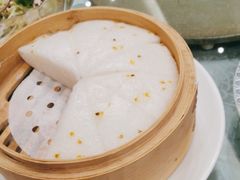 -丽华园(青少年宫店)